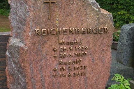 Mechernich