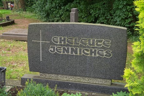 Mechernich