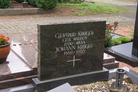 Mechernich