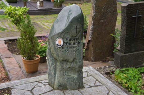 Mechernich