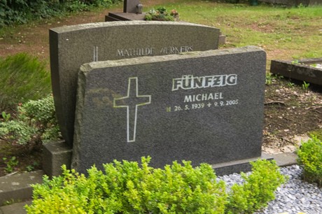 Mechernich