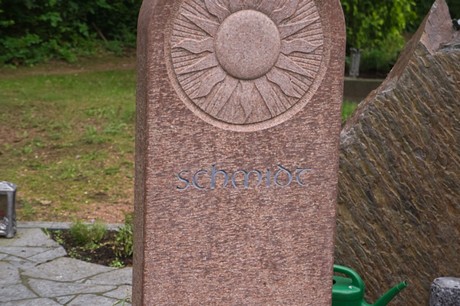 Mechernich