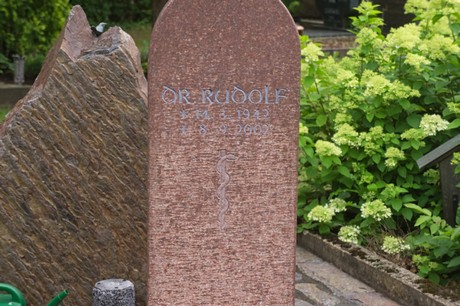 Mechernich