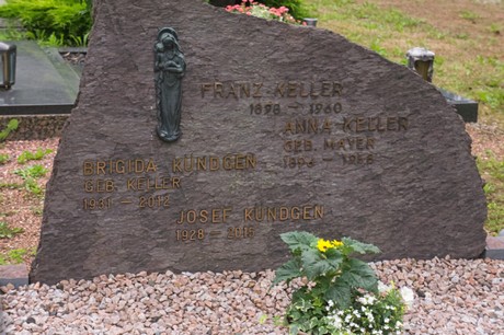 Mechernich