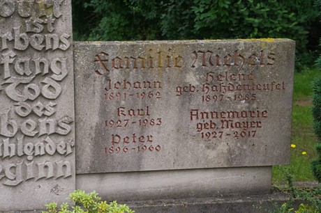 Mechernich