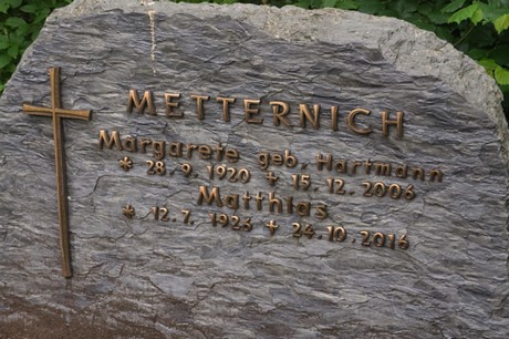 Mechernich