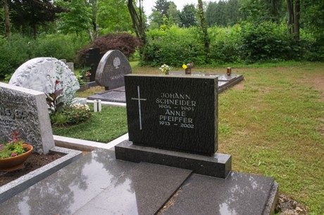 Mechernich