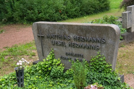 Mechernich