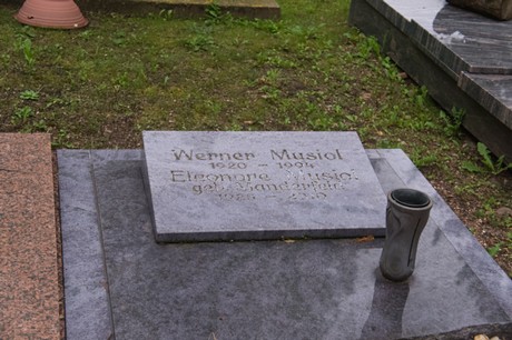 Mechernich