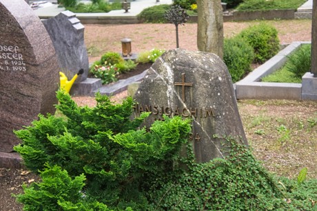 Mechernich