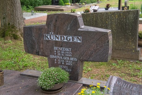 Mechernich