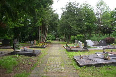 Mechernich