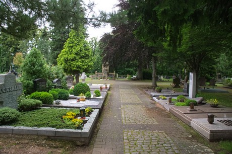 Mechernich