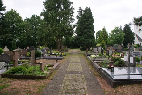Mechernich