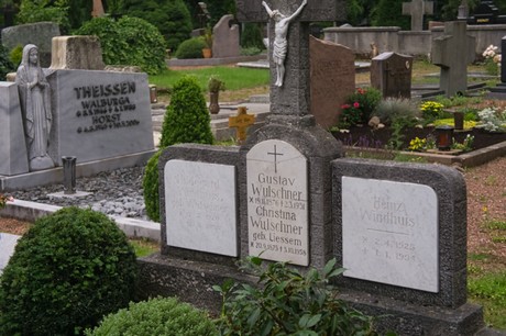 Mechernich