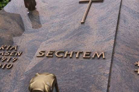 Mechernich