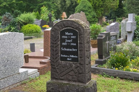 Mechernich