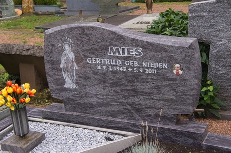 Mechernich