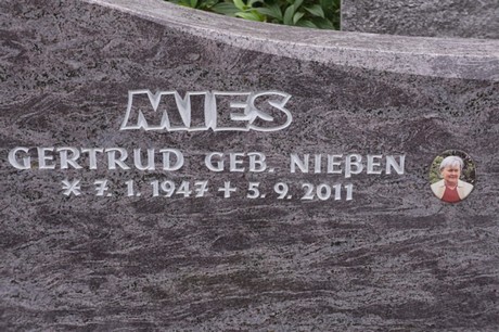 Mechernich
