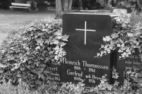 Mechernich