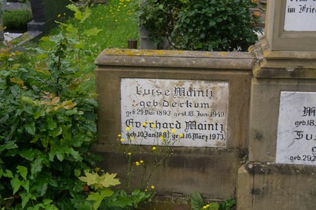 Mechernich