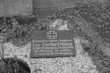 Mechernich