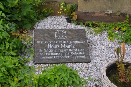 Mechernich