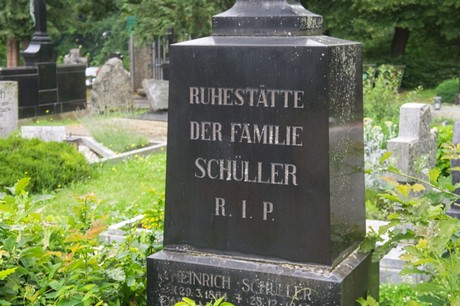 Mechernich