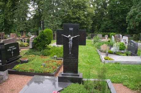 Mechernich