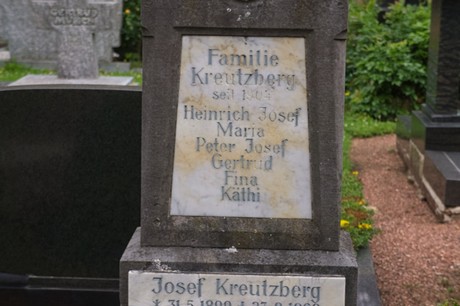 Mechernich