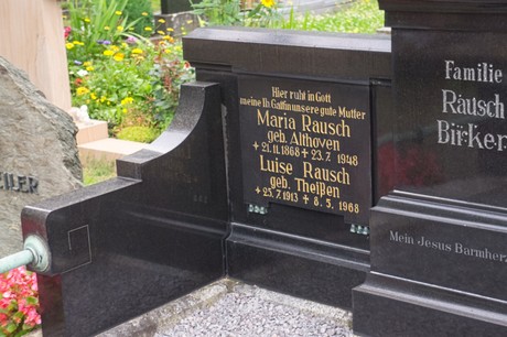 Mechernich