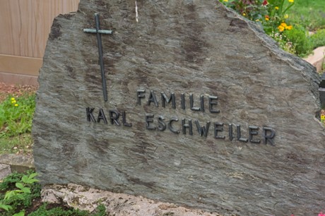 Mechernich