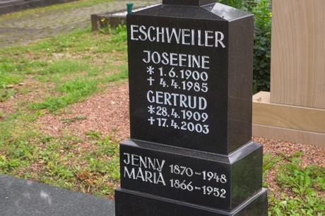 Mechernich
