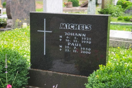 Mechernich