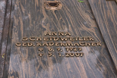 Mechernich