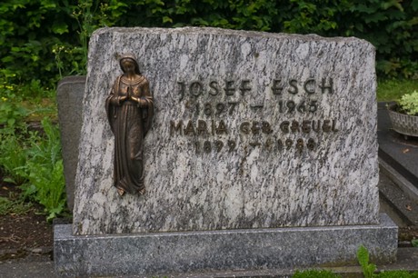 Mechernich