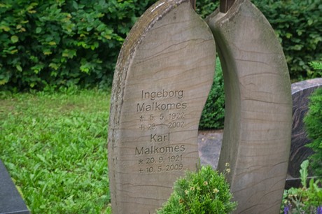 Mechernich