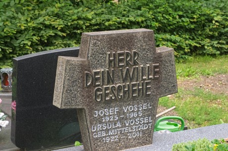 Mechernich