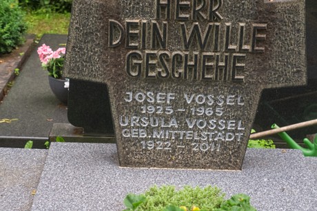 Mechernich