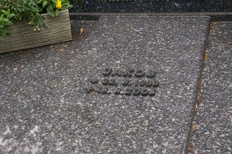 Mechernich