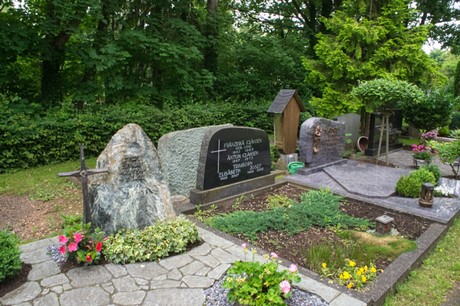Mechernich