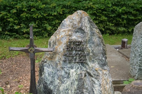 Mechernich