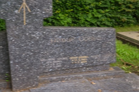 Mechernich