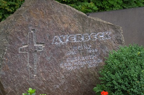 Mechernich