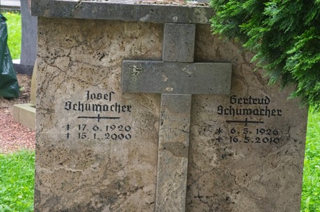 Mechernich