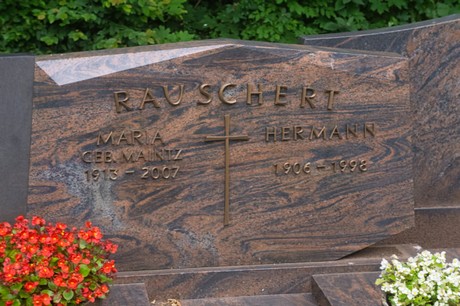 Mechernich