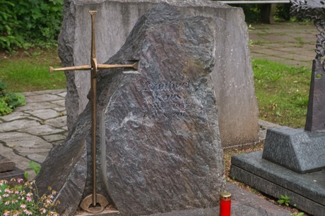Mechernich