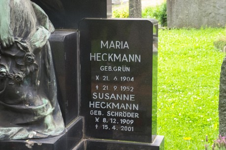 Mechernich