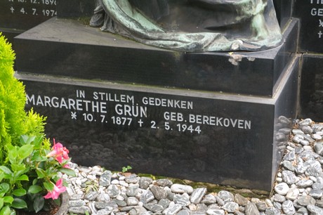 Mechernich
