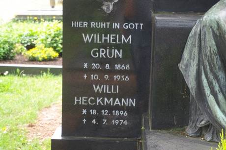 Mechernich